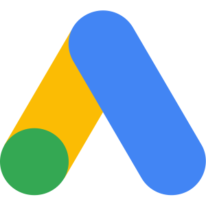 google ads