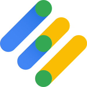 logo admanager 192px muah4zs.max 800x800