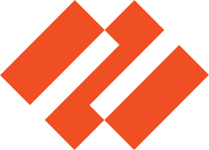Palo alto networks