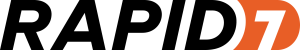 rapid7 logo