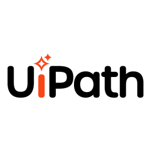 uipath logo png svg vector 300x300