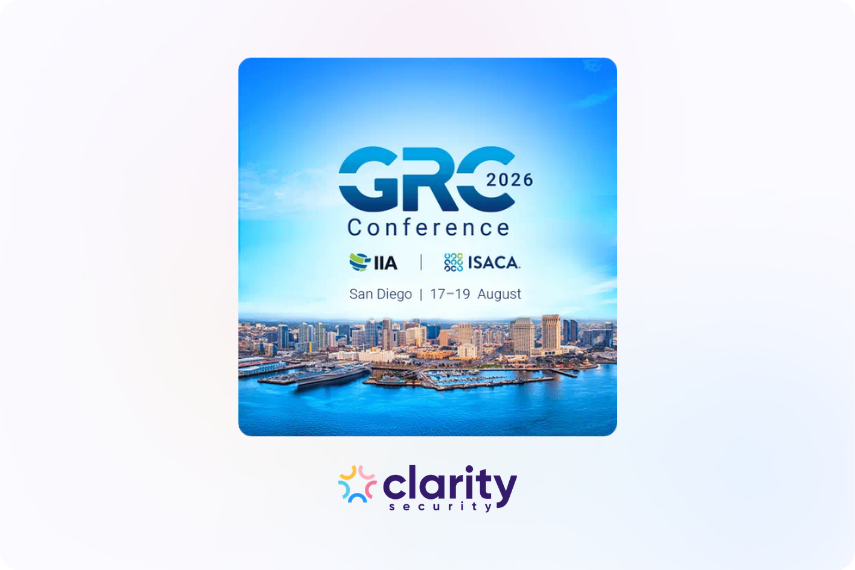 isaca grc 2026